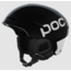Poc Helmet Obex Bc Mips