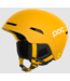 Poc Helmet Obex Mips