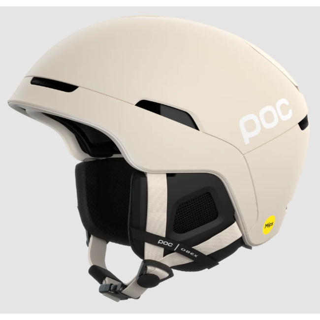Poc Helmet Obex Mips