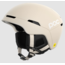Poc Helmet Obex Mips