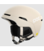 Poc Helmet Obex Mips