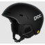 Poc Helmet Obex Mips