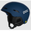 Poc Helmet Obex Mips
