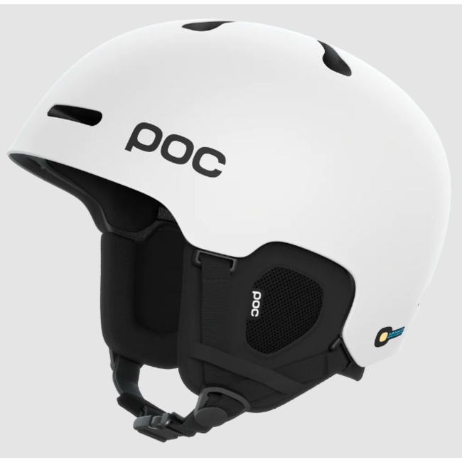 Poc Helmet Fornix Mips