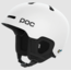 Poc Helmet Fornix Mips