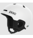 Poc Helmet Fornix Mips