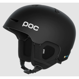 POC Poc Helmet Fornix Mips