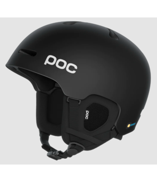 POC Poc Helmet Fornix Mips