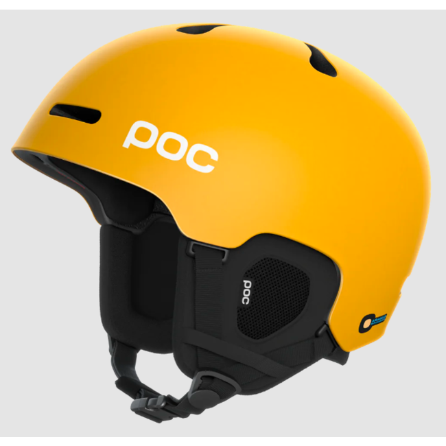 Poc Helmet Fornix Mips
