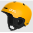 Poc Helmet Fornix Mips