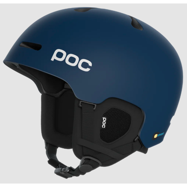 Poc Helmet Fornix Mips