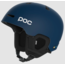 Poc Helmet Fornix Mips