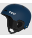 Poc Helmet Fornix Mips