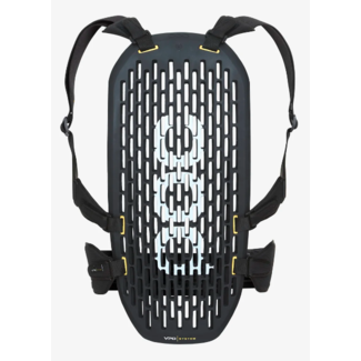 POC Poc Back Protector Vpd System Back