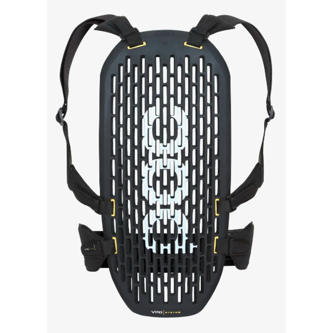 Poc Back Protector Vpd System Back