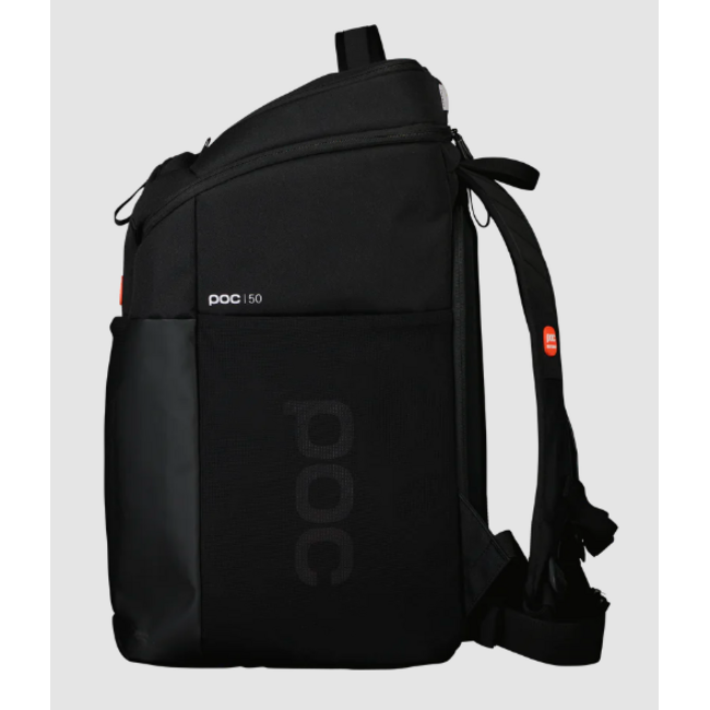 Poc BackPack Race Backpack 50L