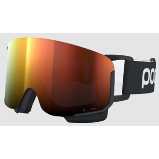 POC Poc Goggle Nexal