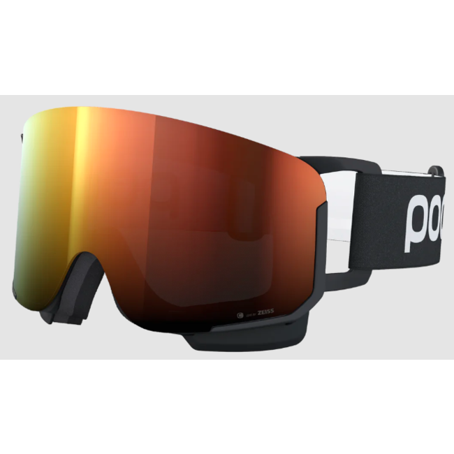 Poc Goggle Nexal