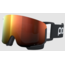 POC Poc Goggle Nexal
