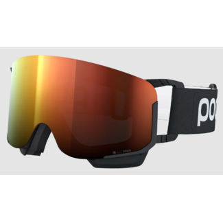 POC Poc Goggle Nexal Mid