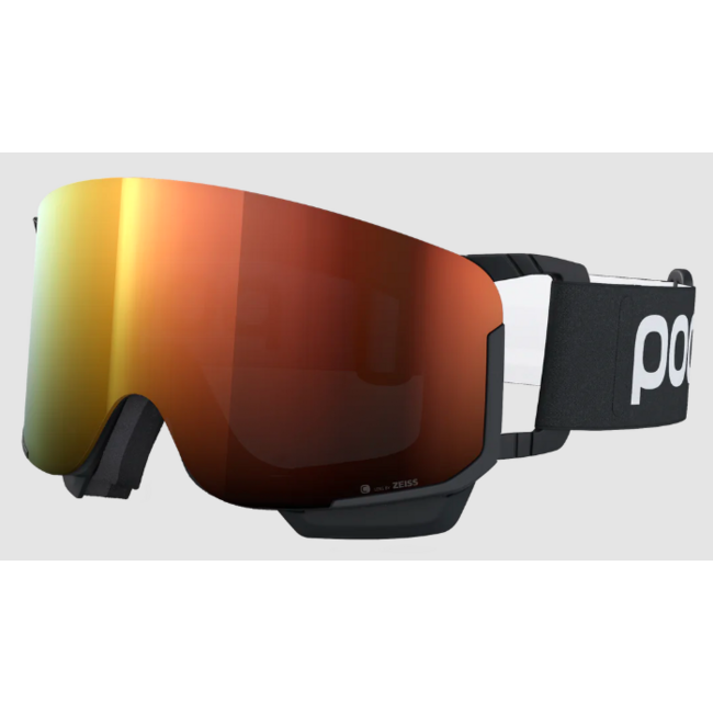 Poc Goggle Nexal Mid