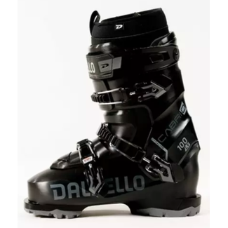 Dalbello Dalbello Ski Boot  Cabrio Lv 100 3D Wrap 2024