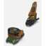 Marker Marker Binding Griffon 13 ID 2024 100mm