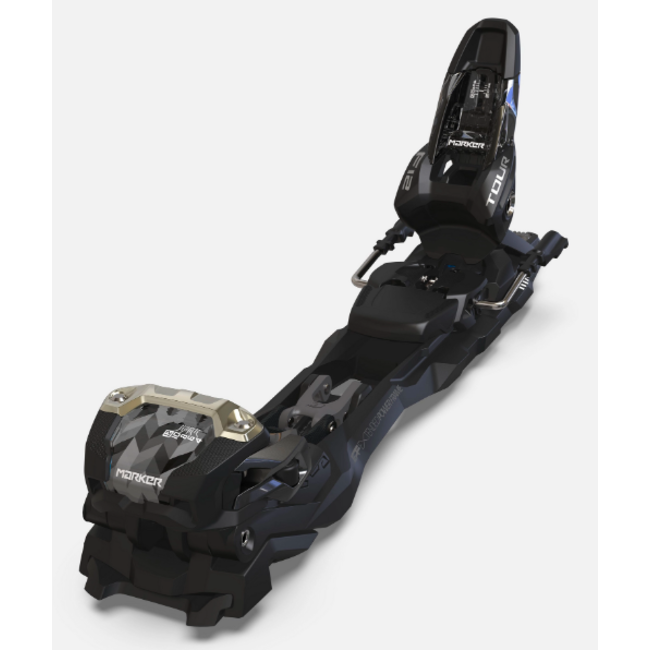 Marker Binding F12 Tour EPF  2024