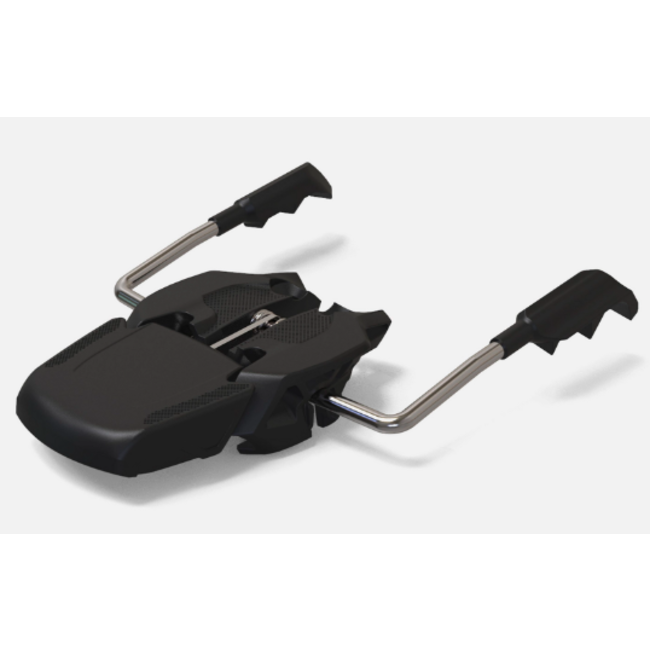 Marker Binding Brake Royal  Black 2026