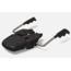 Marker Marker Binding Brake Royal  Black 2026