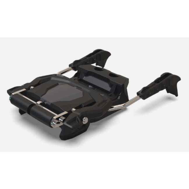 Marker Binding Brake Duke PT 2024