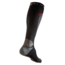 Dissent Ski Sock Pro Fit Compression - NANO TOUR