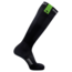 Dissent Ski Sock Pro Fit Compression - NANO TOUR