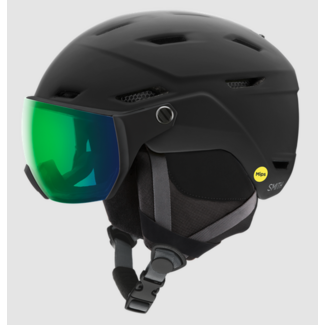 Smith Optics Smith Helmet Survey MIPS
