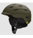 Smith Helmet Level MIPS