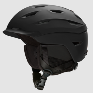 Smith Optics Smith Helmet Level MIPS