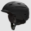 Smith Helmet Level MIPS
