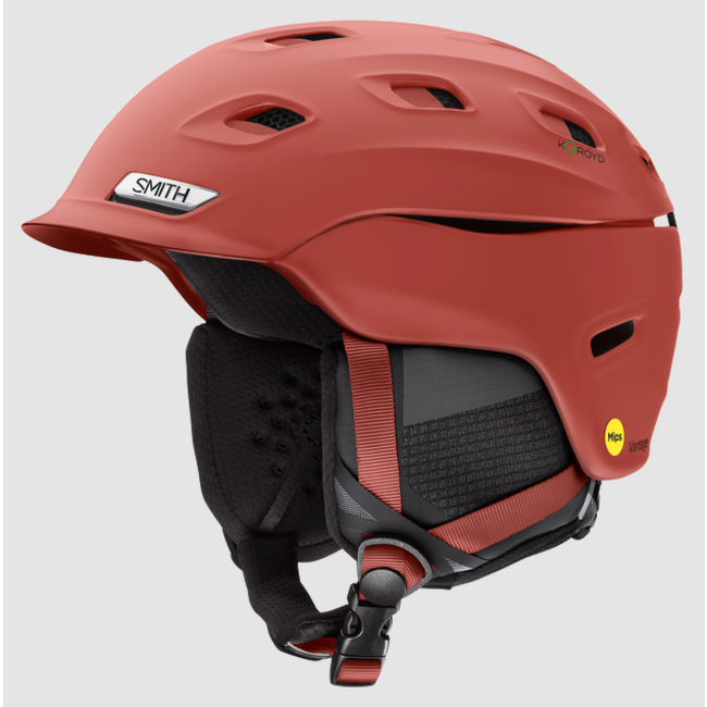Smith Helmet Vantage MIPS