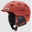 Smith Helmet Vantage MIPS