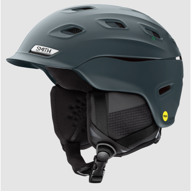 Smith Helmet Vantage MIPS