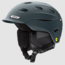 Smith Helmet Vantage MIPS