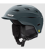 Smith Helmet Vantage MIPS