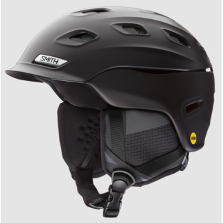 Smith Optics Smith Helmet Vantage MIPS