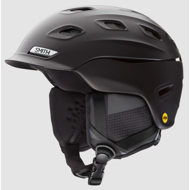 Smith Helmet Vantage MIPS