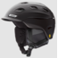 Smith Helmet Vantage MIPS