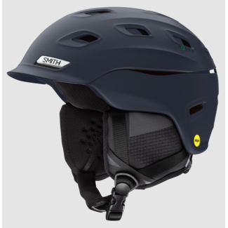 Smith Optics Smith Helmet Vantage MIPS