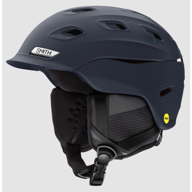 Smith Helmet Vantage MIPS