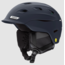 Smith Helmet Vantage MIPS