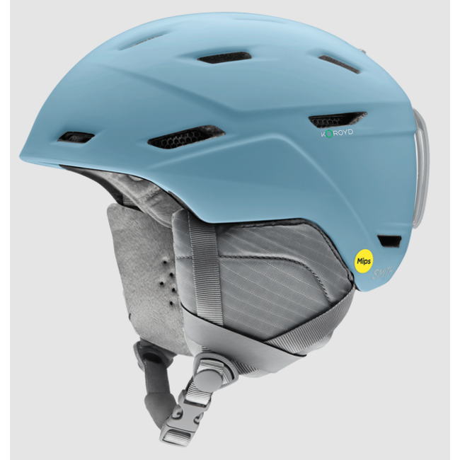 Smith Helmet Mirage MIPS