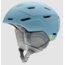 Smith Helmet Mirage MIPS